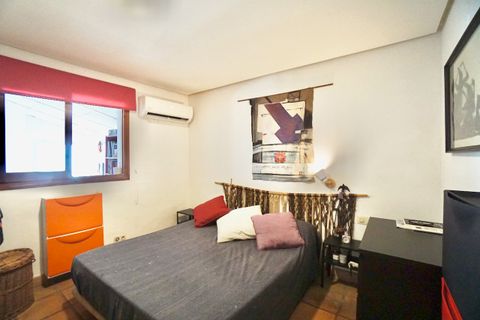 Lejlighed i Moraira, Alicante, Moraira - € 795.000 | Ref: A-1789-AMBE - foto 16