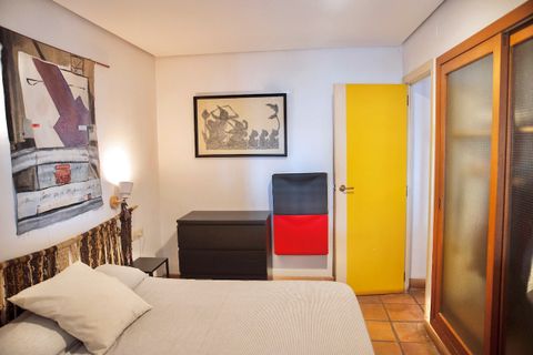 Lejlighed i Moraira, Alicante, Moraira - € 795.000 | Ref: A-1789-AMBE - foto 17