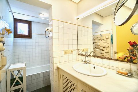 Lejlighed i Moraira, Alicante, Moraira - € 795.000 | Ref: A-1789-AMBE - foto 19