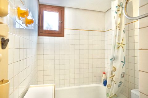 Lejlighed i Moraira, Alicante, Moraira - € 795.000 | Ref: A-1789-AMBE - foto 20