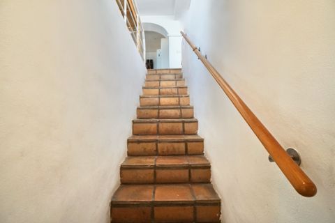 Lejlighed i Moraira, Alicante, Moraira - € 795.000 | Ref: A-1789-AMBE - foto 21