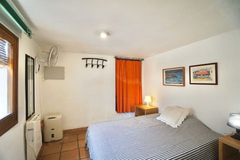 Lejlighed i Moraira, Alicante, Moraira - € 795.000 | Ref: A-1789-AMBE - foto 23