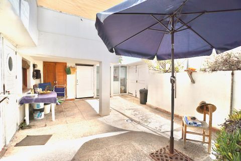 Lejlighed i Moraira, Alicante, Moraira - € 795.000 | Ref: A-1789-AMBE - foto 24