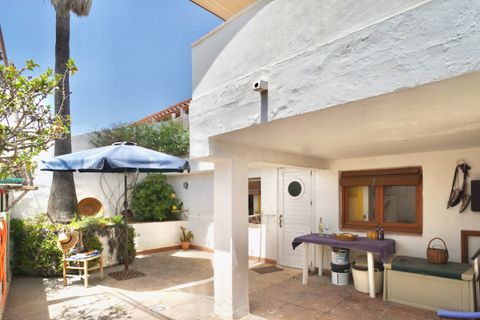 Lejlighed i Moraira, Alicante, Moraira - € 795.000 | Ref: A-1789-AMBE - foto 25