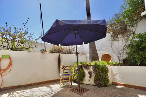 Lejlighed i Moraira, Alicante, Moraira - € 795.000 | Ref: A-1789-AMBE - foto 26