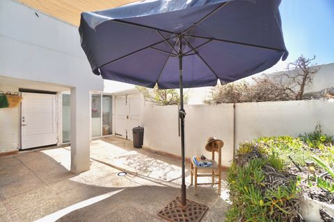 Lejlighed i Moraira, Alicante, Moraira - € 795.000 | Ref: A-1789-AMBE - foto 27