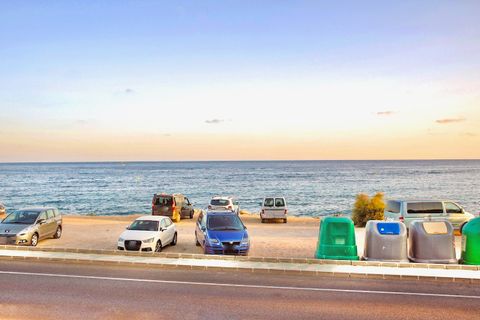 Lejlighed i Moraira, Alicante, Moraira - € 795.000 | Ref: A-1789-AMBE - foto 28