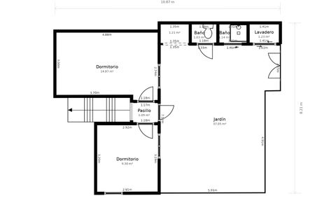 Lejlighed i Moraira, Alicante, Moraira - € 795.000 | Ref: A-1789-AMBE - foto 32