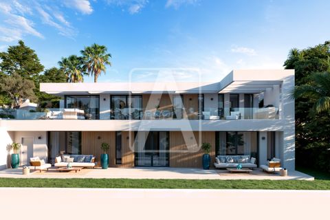 Villa i Calpe, Alicante, Calpe - € 1.345.000 | Ref: VCA0730 - foto 2
