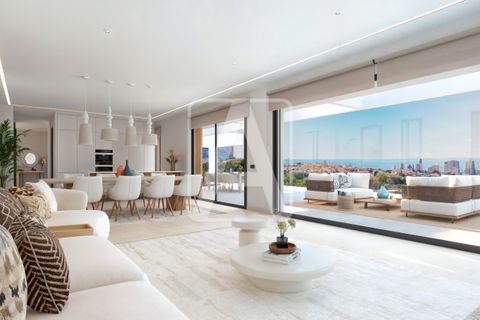 Villa i Calpe, Alicante, Calpe - € 1.345.000 | Ref: VCA0730 - foto 5