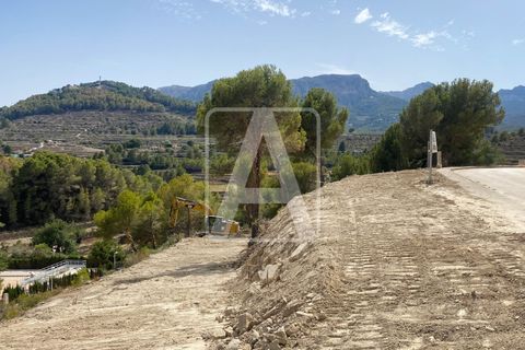 Villa i Calpe, Alicante, Calpe - € 1.345.000 | Ref: VCA0730 - foto 11