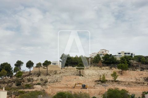 Villa i Calpe, Alicante, Calpe - € 1.345.000 | Ref: VCA0730 - foto 12