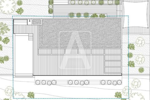 Villa i Calpe, Alicante, Calpe - € 1.345.000 | Ref: VCA0730 - foto 15