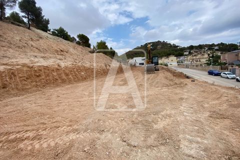 Villa i Calpe, Alicante, Calpe - € 899.000 | Ref: VCA0726 - foto 7