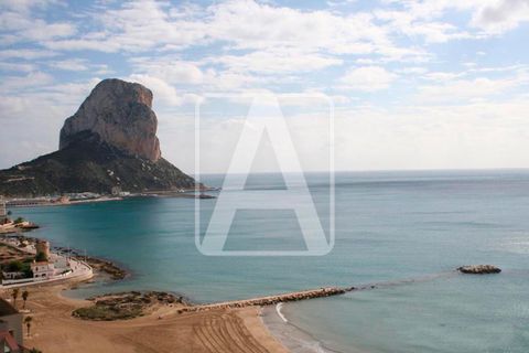 Villa i Calpe, Alicante, Calpe - € 899.000 | Ref: VCA0726 - foto 12