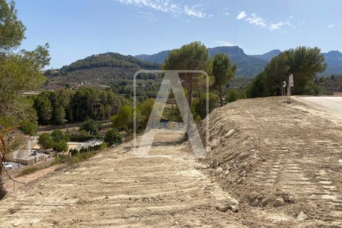 Villa i Calpe, Alicante, Calpe - € 1 360 000 | Ref: VCA0732 - foto 6