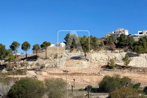 Villa i Calpe, Alicante, Calpe - € 1 360 000 | Ref: VCA0732 - foto 7