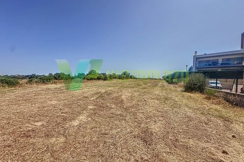 Helårsgrund i Albufeira, Faro, Albufeira - € 670.000 | Ref: LT-6555 - foto 12
