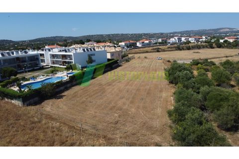 Helårsgrund i Albufeira, Faro, Albufeira - € 670.000 | Ref: LT-6555 - foto 8