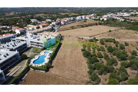 Helårsgrund i Albufeira, Faro, Albufeira - € 670.000 | Ref: LT-6555 - foto 3