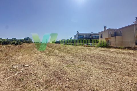 Helårsgrund i Albufeira, Faro, Albufeira - € 670.000 | Ref: LT-6555 - foto 13