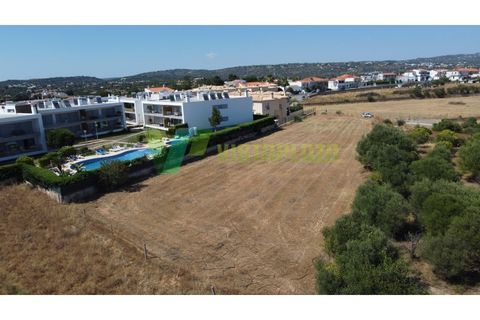 Helårsgrund i Albufeira, Faro, Albufeira - € 670.000 | Ref: LT-6555 - foto 6