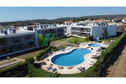 Helårsgrund i Albufeira, Faro, Albufeira - € 670.000 | Ref: LT-6555 - foto 2