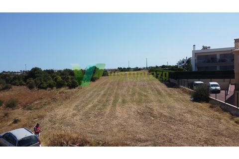 Helårsgrund i Albufeira, Faro, Albufeira - € 670.000 | Ref: LT-6555 - foto 14