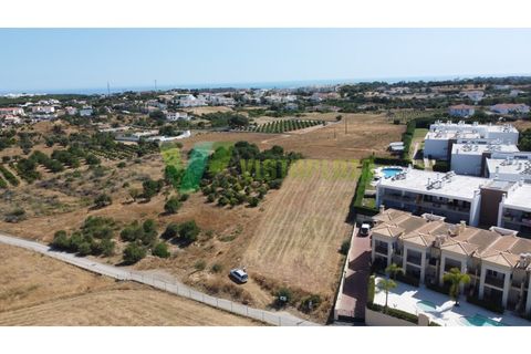 Helårsgrund i Albufeira, Faro, Albufeira - € 670.000 | Ref: LT-6555 - foto 9
