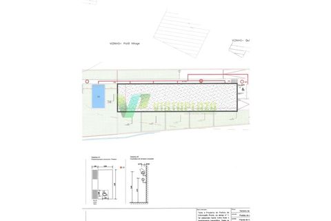Helårsgrund i Albufeira, Faro, Albufeira - € 670.000 | Ref: LT-6555 - foto 17