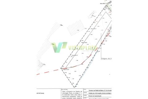 Helårsgrund i Albufeira, Faro, Albufeira - € 670.000 | Ref: LT-6555 - foto 19