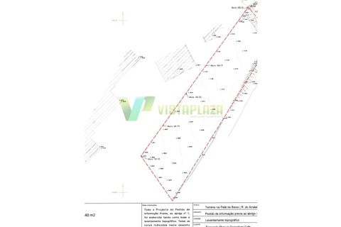 Helårsgrund i Albufeira, Faro, Albufeira - € 670.000 | Ref: LT-6555 - foto 21