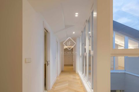 Leilighet i Vigo, Pontevedra, Vigo - € 1 175 000 | Ref: VIG51916 - foto 2