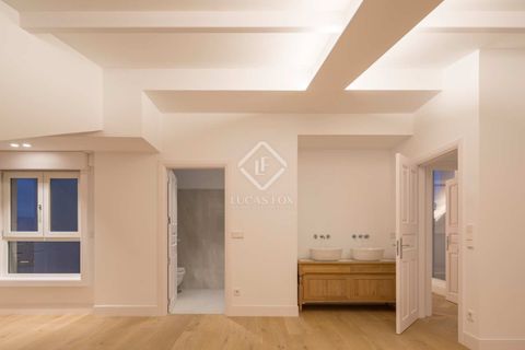 Leilighet i Vigo, Pontevedra, Vigo - € 1 175 000 | Ref: VIG51916 - foto 7