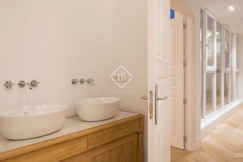 Leilighet i Vigo, Pontevedra, Vigo - € 1 175 000 | Ref: VIG51916 - foto 8