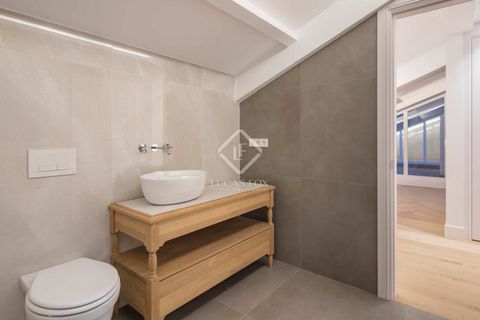 Leilighet i Vigo, Pontevedra, Vigo - € 1 175 000 | Ref: VIG51916 - foto 10