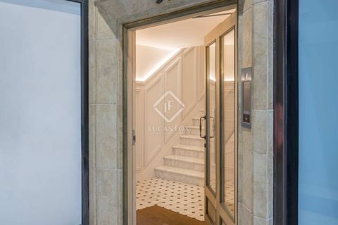 Leilighet i Vigo, Pontevedra, Vigo - € 1 175 000 | Ref: VIG51916 - foto 20