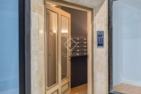 Leilighet i Vigo, Pontevedra, Vigo - € 1 175 000 | Ref: VIG51916 - foto 22