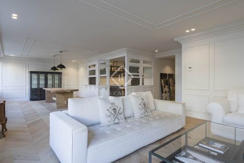 Leilighet i Vigo, Pontevedra, Vigo - € 1 175 000 | Ref: VIG51916 - foto 24