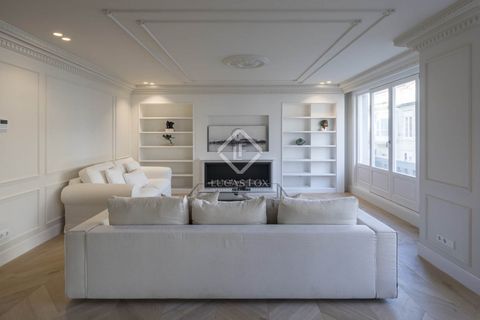 Leilighet i Vigo, Pontevedra, Vigo - € 1 175 000 | Ref: VIG51916 - foto 25