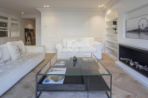 Leilighet i Vigo, Pontevedra, Vigo - € 1 175 000 | Ref: VIG51916 - foto 26