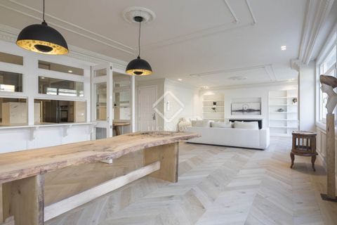 Leilighet i Vigo, Pontevedra, Vigo - € 1 175 000 | Ref: VIG51916 - foto 27