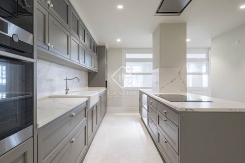 Leilighet i Vigo, Pontevedra, Vigo - € 1 175 000 | Ref: VIG51916 - foto 30