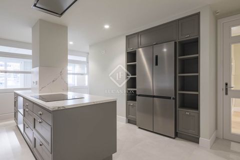 Leilighet i Vigo, Pontevedra, Vigo - € 1 175 000 | Ref: VIG51916 - foto 31