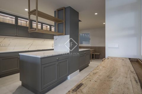Leilighet i Vigo, Pontevedra, Vigo - € 1 175 000 | Ref: VIG51916 - foto 32