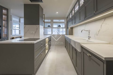 Leilighet i Vigo, Pontevedra, Vigo - € 1 175 000 | Ref: VIG51916 - foto 33