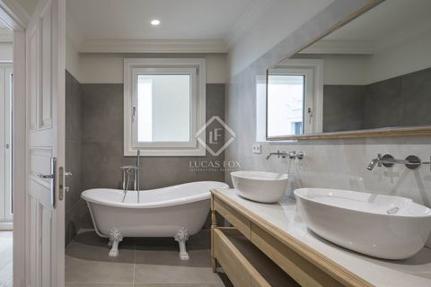 Leilighet i Vigo, Pontevedra, Vigo - € 1 175 000 | Ref: VIG51916 - foto 37