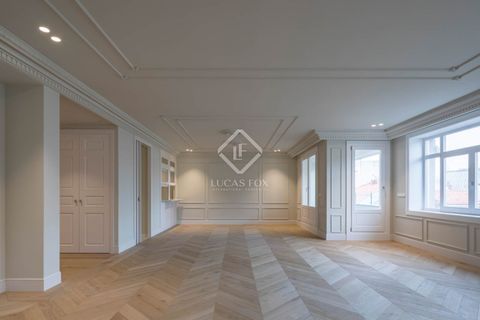 Leilighet i Vigo, Pontevedra, Vigo - € 1 175 000 | Ref: VIG51916 - foto 38