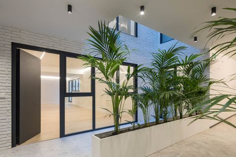 Leilighet i Vigo, Pontevedra, Vigo - € 1 175 000 | Ref: VIG51916 - foto 50