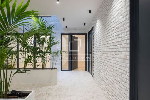 Leilighet i Vigo, Pontevedra, Vigo - € 1 175 000 | Ref: VIG51916 - foto 15